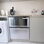 House Managers - Aura Appartement *