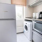 House Managers - Aura Sopot