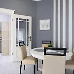 דירה House Managers - Aura סופוט